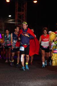 BIB: 
                            <button type="button" onclick="openModal(24015290)" class="btn btn-primary btn-sm float-right btn-popup" data-toggle="modal" data-target=".modal-high-quality">
                        <i class="fas fa-shopping-cart"></i> Add to Cart
                    </button>
                                            <button type="button" onclick="isThisMe(24015290, true)" class="btn btn-success btn-sm float-right btn-popup btn-isme hidden" data-toggle="tooltip" data-placement="bottom" title="นี่คือรูปของคุณใช่ไหม คลิกที่นี่เพื่อเอาเข้าอัลบั้ม">
                        <i class="fas fa-plus"></i> Add to album
                    </button>
                    <button type="button" onclick="isThisMe(24015290, false)" class="btn btn-warning btn-sm float-right btn-popup btn-isnotme hidden">
                        <i class="fas fa-ban"></i> Remove from album
                    </button>